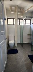 Neptune Court (D15), Apartment #435603151